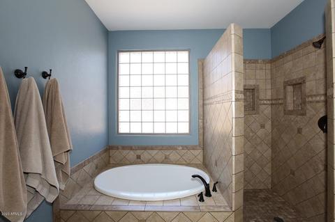 7727 S 22nd Ln, Phoenix, AZ 85041 photo 24
