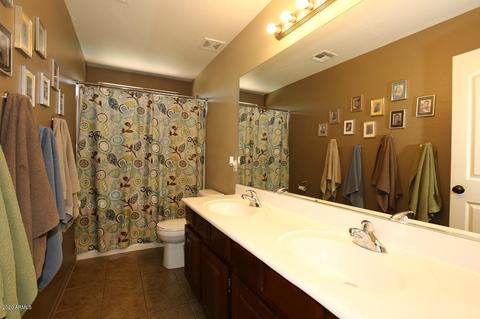 7727 S 22nd Ln, Phoenix, AZ 85041 photo 35
