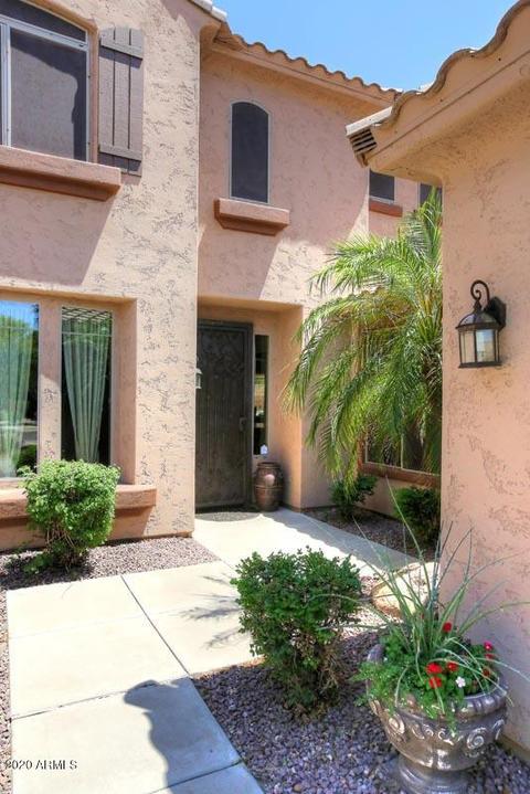 7727 S 22nd Ln, Phoenix, AZ 85041 photo 2