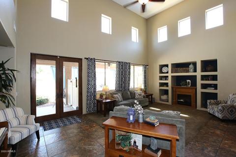 7727 S 22nd Ln, Phoenix, AZ 85041 photo 4