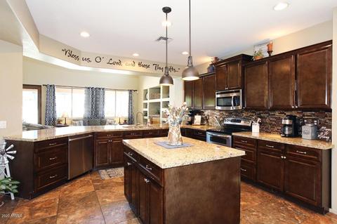 7727 S 22nd Ln, Phoenix, AZ 85041 photo 7