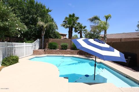 7727 S 22nd Ln, Phoenix, AZ 85041 photo 16
