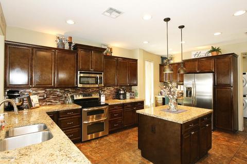 7727 S 22nd Ln, Phoenix, AZ 85041 photo 8