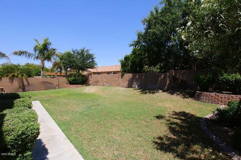 7727 S 22nd Ln, Phoenix, AZ 85041 photo 18