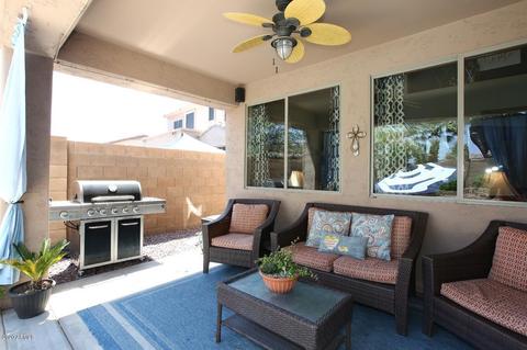 7727 S 22nd Ln, Phoenix, AZ 85041 photo 12