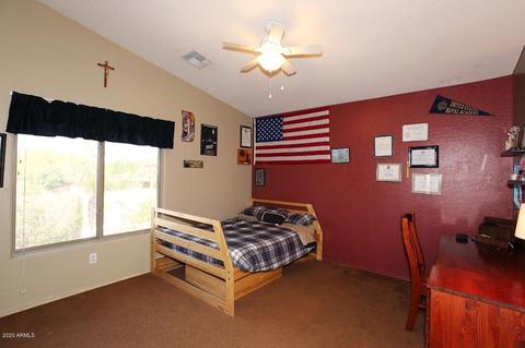 7727 S 22nd Ln, Phoenix, AZ 85041 photo 31