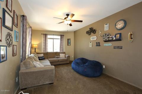 7727 S 22nd Ln, Phoenix, AZ 85041 photo 26