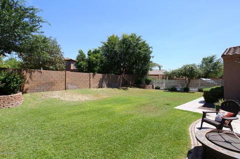 7727 S 22nd Ln, Phoenix, AZ 85041 photo 17