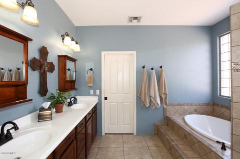 7727 S 22nd Ln, Phoenix, AZ 85041 photo 23