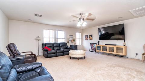 1346 E Pedro Rd, Phoenix, AZ 85042 photo 18