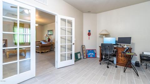 1346 E Pedro Rd, Phoenix, AZ 85042 photo 16