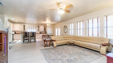 1346 E Pedro Rd, Phoenix, AZ 85042 photo 15