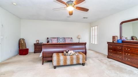 1346 E Pedro Rd, Phoenix, AZ 85042 photo 22