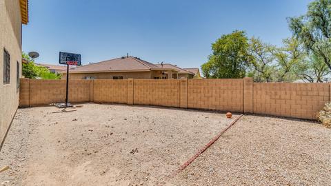 1346 E Pedro Rd, Phoenix, AZ 85042 photo 30