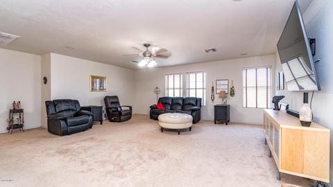 1346 E Pedro Rd, Phoenix, AZ 85042 photo 19