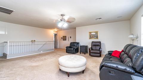 1346 E Pedro Rd, Phoenix, AZ 85042 photo 20