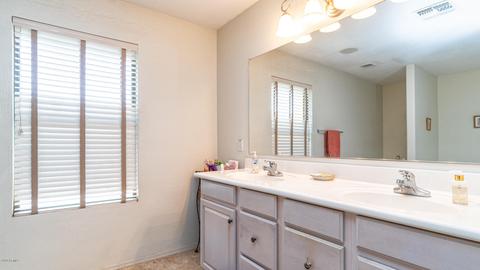 1346 E Pedro Rd, Phoenix, AZ 85042 photo 24