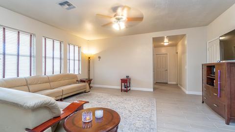 1346 E Pedro Rd, Phoenix, AZ 85042 photo 13