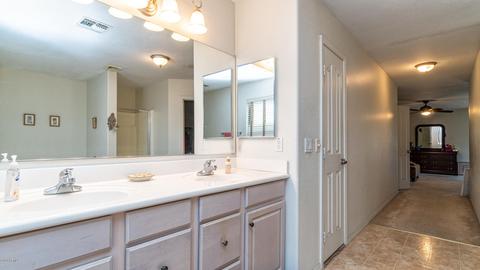 1346 E Pedro Rd, Phoenix, AZ 85042 photo 25