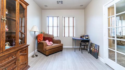 1346 E Pedro Rd, Phoenix, AZ 85042 photo 17