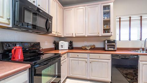 1346 E Pedro Rd, Phoenix, AZ 85042 photo 11