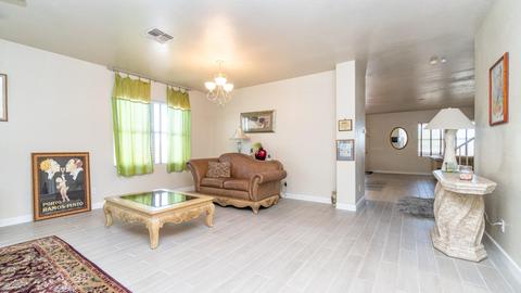 1346 E Pedro Rd, Phoenix, AZ 85042 photo 6