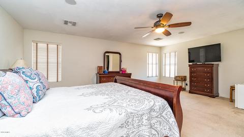 1346 E Pedro Rd, Phoenix, AZ 85042 photo 21