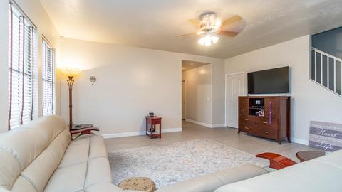 1346 E Pedro Rd, Phoenix, AZ 85042 photo 14