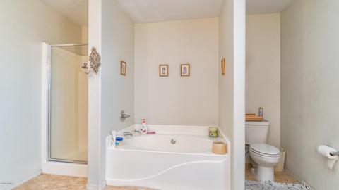 1346 E Pedro Rd, Phoenix, AZ 85042 photo 23