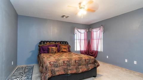 1346 E Pedro Rd, Phoenix, AZ 85042 photo 26