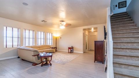 1346 E Pedro Rd, Phoenix, AZ 85042 photo 12