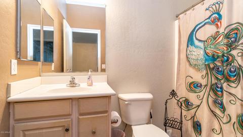 1346 E Pedro Rd, Phoenix, AZ 85042 photo 28