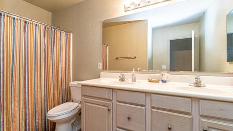 1346 E Pedro Rd, Phoenix, AZ 85042 photo 27