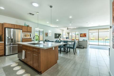 3533 E Ravenswood Dr, Gilbert, AZ 85298 photo 6