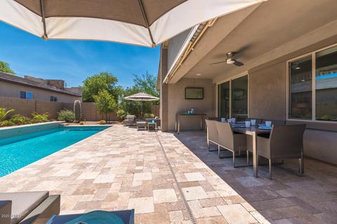 3533 E Ravenswood Dr, Gilbert, AZ 85298 photo 28