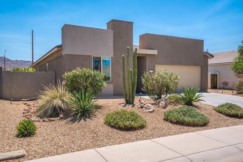 3533 E Ravenswood Dr, Gilbert, AZ 85298 photo 25