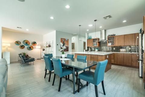 3533 E Ravenswood Dr, Gilbert, AZ 85298 photo 7
