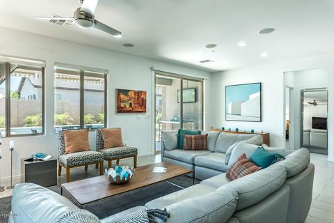 3533 E Ravenswood Dr, Gilbert, AZ 85298 photo 10
