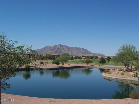 3533 E Ravenswood Dr, Gilbert, AZ 85298 photo 37