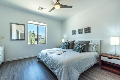 3533 E Ravenswood Dr, Gilbert, AZ 85298 photo 19