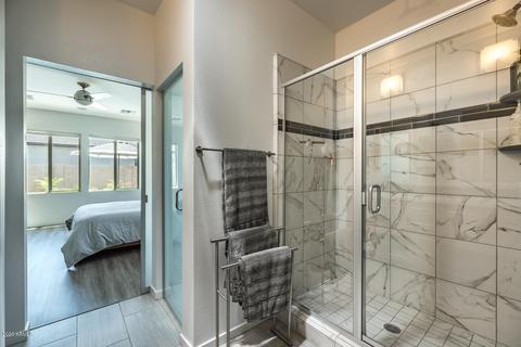 3533 E Ravenswood Dr, Gilbert, AZ 85298 photo 18