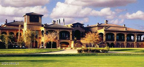 3533 E Ravenswood Dr, Gilbert, AZ 85298 photo 32