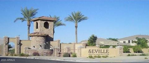 3533 E Ravenswood Dr, Gilbert, AZ 85298 photo 34