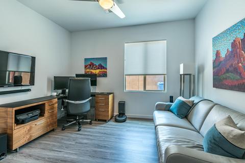 3533 E Ravenswood Dr, Gilbert, AZ 85298 photo 21