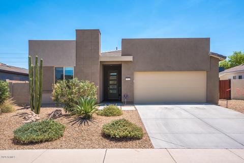 3533 E Ravenswood Dr, Gilbert, AZ 85298 photo 3