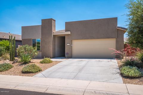 3533 E Ravenswood Dr, Gilbert, AZ 85298 photo 26
