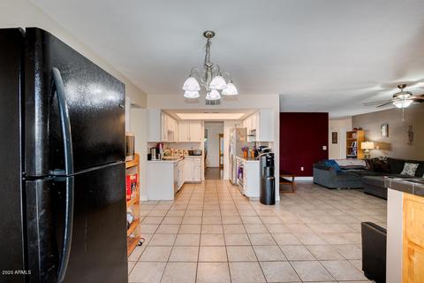601 E Helena Dr, Phoenix, AZ 85022 photo 16