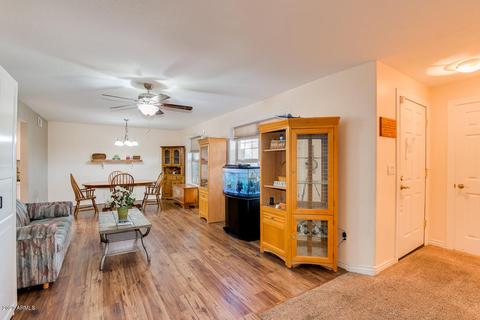 601 E Helena Dr, Phoenix, AZ 85022 photo 8
