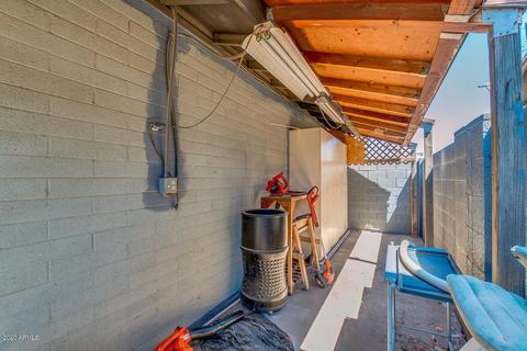 601 E Helena Dr, Phoenix, AZ 85022 photo 53