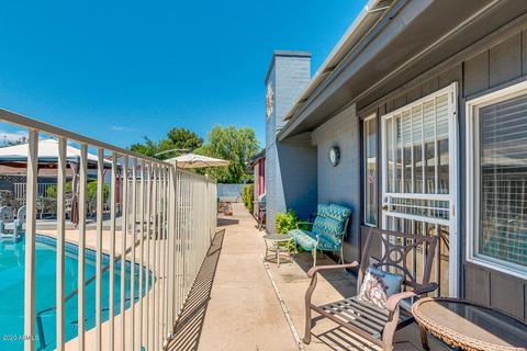 601 E Helena Dr, Phoenix, AZ 85022 photo 50